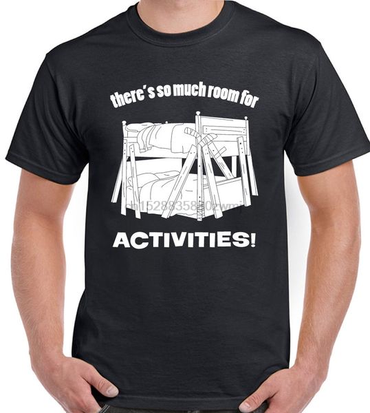 there so much room for activities t shirt step brothers will farrell mans unique short sleeves sport hooded sweatshirt hoodie
there so much room for activities t shirt step brothers will farrell mans unique short sleeves sport hooded sweatshirt hoodie