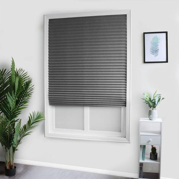 coffee office bathroom self adhesive balcony shades curtain pleated blind kitchen half blackout windows door living room
coffee office bathroom self adhesive balcony shades curtain pleated blind kitchen half blackout windows door living room