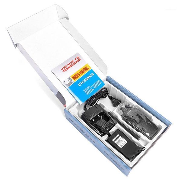 walkie-talkie bf-888s handheld high-power l security intercom for civilian use with lengthened antenna1
walkie-talkie bf-888s handheld high-power l security intercom for civilian use with lengthened antenna1