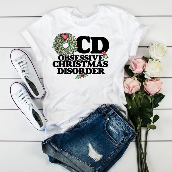 women graphic cartoon letters tree love print merry christmas ladies tshirt female womens clothes t tee shirt t-shirt, White
women graphic cartoon letters tree love print merry christmas ladies tshirt female womens clothes t tee shirt t-shirt, White
