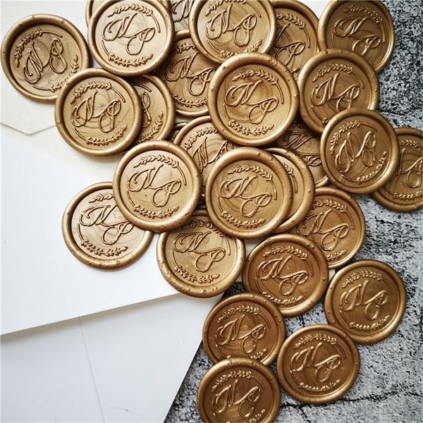 custom double initials with flower decoration self adhesive wax seal stickers,wedding initials wax stamp,envelope stamp seals 1019
custom double initials with flower decoration self adhesive wax seal stickers,wedding initials wax stamp,envelope stamp seals 1019