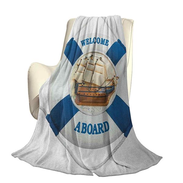 nautical life buoy on the wall navigation transportation circle shaped artworkoffice leisure blankets
nautical life buoy on the wall navigation transportation circle shaped artworkoffice leisure blankets