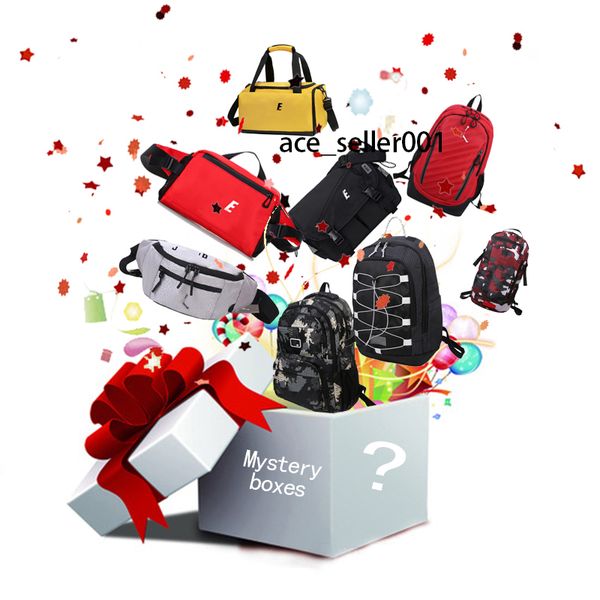 mystery box handbags suprise gift bags different shoudler crossbody tote more colors send by chance purse hundreds of styles designer paymen, Black;red
mystery box handbags suprise gift bags different shoudler crossbody tote more colors send by chance purse hundreds of styles designer paymen, Black;red