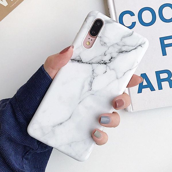 flykylin держатель стенд мраморный чехол для samsung galaxy a51 задняя крышка для samsung a51 мода мягкий imd силиконовые телефон coque shel
flykylin держатель стенд мраморный чехол для samsung galaxy a51 задняя крышка для samsung a51 мода мягкий imd силиконовые телефон coque shel
