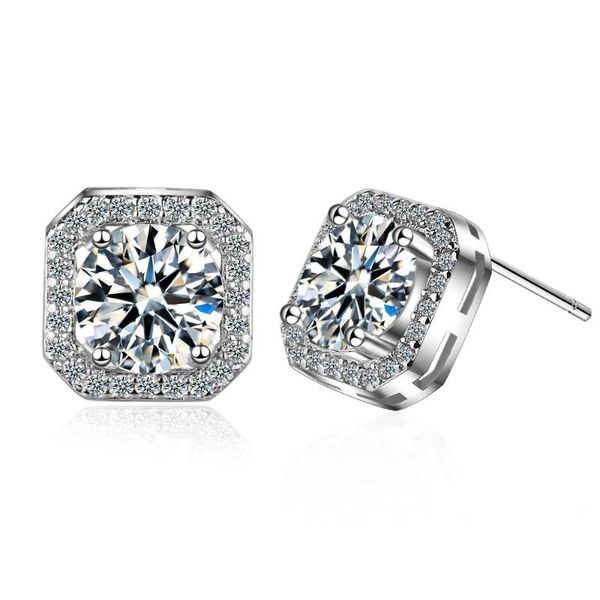 stud 100% 925 sterling silver luxury square shine cubic zirconia ladies earrings wholesale jewelry women birthday gift 2021, Golden;silver
stud 100% 925 sterling silver luxury square shine cubic zirconia ladies earrings wholesale jewelry women birthday gift 2021, Golden;silver