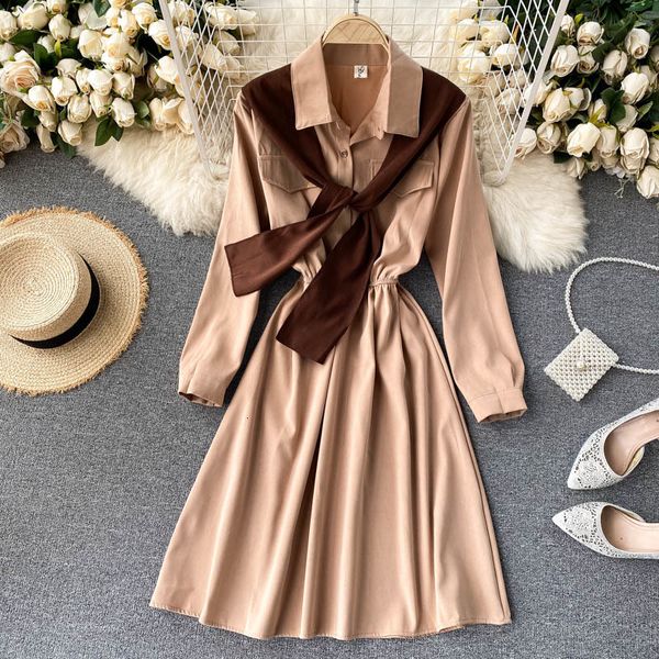 2021 new female solid puff collar to line dressed fall fashion dress shawl pieces 4fko, Black;gray
2021 new female solid puff collar to line dressed fall fashion dress shawl pieces 4fko, Black;gray