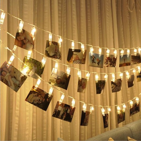 1,5 3 ого фото клипа держатель водить гирлянды батарейки праздника гирлянду на рождестве нового год свадьба украшения номер кпт wmtgmg 
1,5 3 ого фото клипа держатель водить гирлянды батарейки праздника гирлянду на рождестве нового год свадьба украшения номер кпт wmtgmg