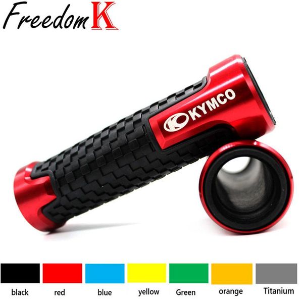 for kymco downtown 350 300i xciting 250 250t 300 300t 400 500ri s400 k-xct motorcycle handlebar grips handle grip handle bar
for kymco downtown 350 300i xciting 250 250t 300 300t 400 500ri s400 k-xct motorcycle handlebar grips handle grip handle bar