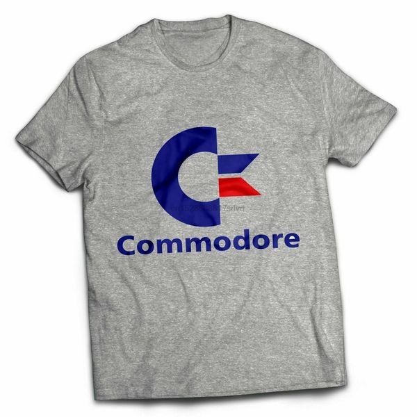 commodore 64 t-shirt retro classic amiga pc gamerharajuku streetwear shirt mentv 80s geek nerd tee sport hooded sweatshirt hoodie
commodore 64 t-shirt retro classic amiga pc gamerharajuku streetwear shirt mentv 80s geek nerd tee sport hooded sweatshirt hoodie