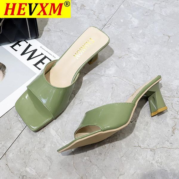 sandals fashion multicolour open toe ankle strap women high heels lady shoes buckle 6.5cm low heel summer, Black
sandals fashion multicolour open toe ankle strap women high heels lady shoes buckle 6.5cm low heel summer, Black