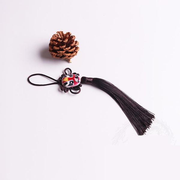 5pcs new chinese knot mask tassel pend diy jewelry accessories home textile curtain garment sewing macrame decoration pendant h jllfsg
5pcs new chinese knot mask tassel pend diy jewelry accessories home textile curtain garment sewing macrame decoration pendant h jllfsg