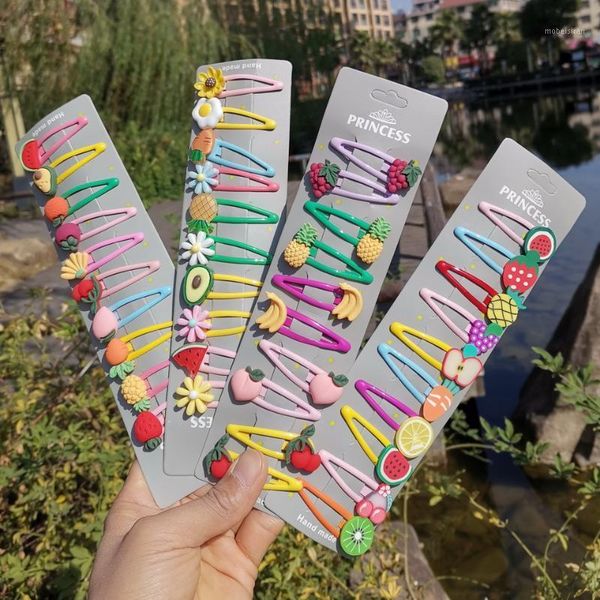 2020 cute princess fruit hairpins children kids hair clips pins barrette accessories for women girl hairgrip headwear hairclip1, Slivery;white
2020 cute princess fruit hairpins children kids hair clips pins barrette accessories for women girl hairgrip headwear hairclip1, Slivery;white