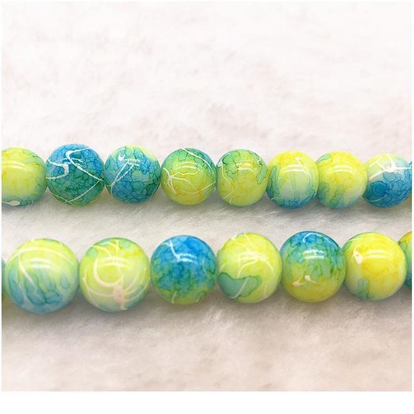 wholesale 4/6/8/10mm double colored glass beads loose spacer beads painted charm for jewellery making diy bracelet&neck qyldxq
wholesale 4/6/8/10mm double colored glass beads loose spacer beads painted charm for jewellery making diy bracelet&neck qyldxq