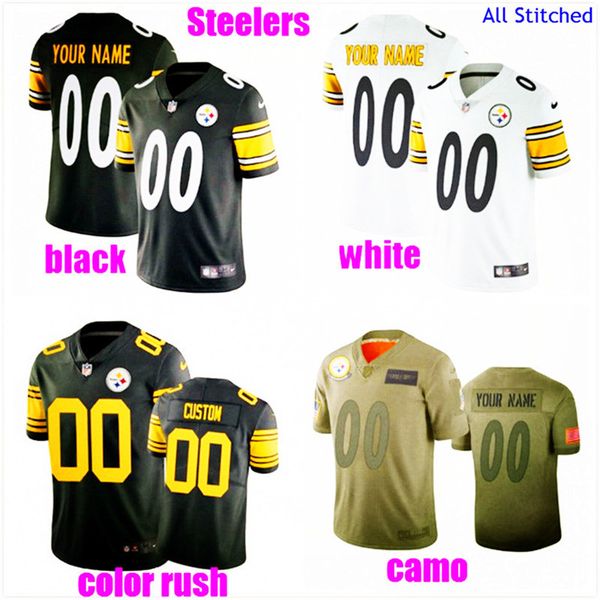 custom american football jerseys for mens womens youth kids personalized authentic number color nrl rugby soccer jersey gear 4xl 5xl 6xl, Black
custom american football jerseys for mens womens youth kids personalized authentic number color nrl rugby soccer jersey gear 4xl 5xl 6xl, Black