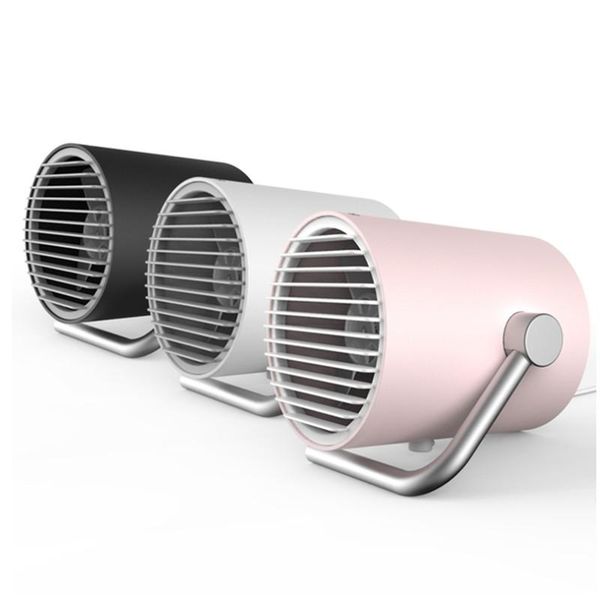creater mini deskusb fan table portable nature wind minimalist design black white pink style air conditioning conditioner
creater mini deskusb fan table portable nature wind minimalist design black white pink style air conditioning conditioner