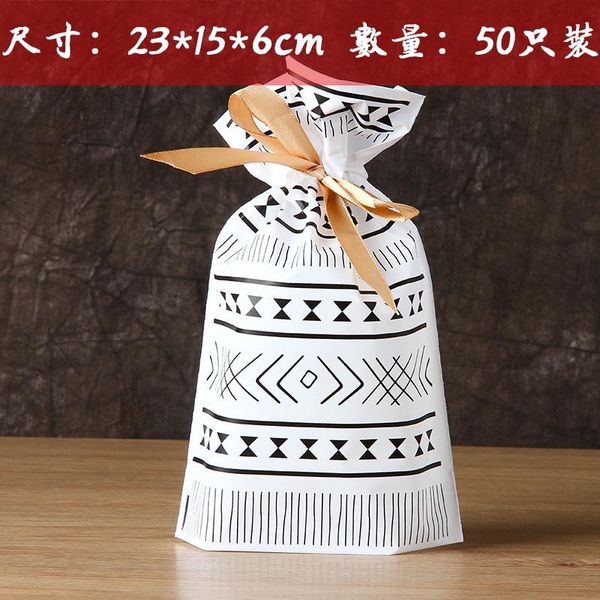 50шт 1lot свежие ленты drawstring сумки упаковка рождественской подарочные пакеты выпечка печенье хранения bundle карманы деликатных сумки b
50шт 1lot свежие ленты drawstring сумки упаковка рождественской подарочные пакеты выпечка печенье хранения bundle карманы деликатных сумки b