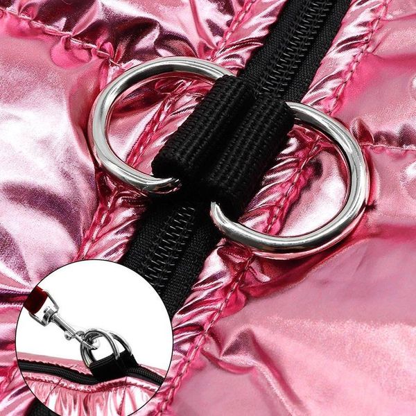 clothes for small dogs waterproof dog clothes puppy pet jacket winter warm vest dog coat clothing for chihuahua french bbysec
clothes for small dogs waterproof dog clothes puppy pet jacket winter warm vest dog coat clothing for chihuahua french bbysec