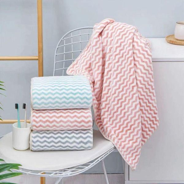towel orange stripe striped bath large size 70x140cm fabric solid beach towels for adults children soft bathroom brand
towel orange stripe striped bath large size 70x140cm fabric solid beach towels for adults children soft bathroom brand