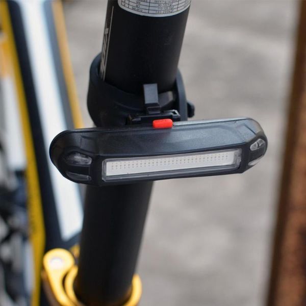bike lights waterproof mtb front rear usb rechargeable safe led light taillight flash tail bicycle
bike lights waterproof mtb front rear usb rechargeable safe led light taillight flash tail bicycle