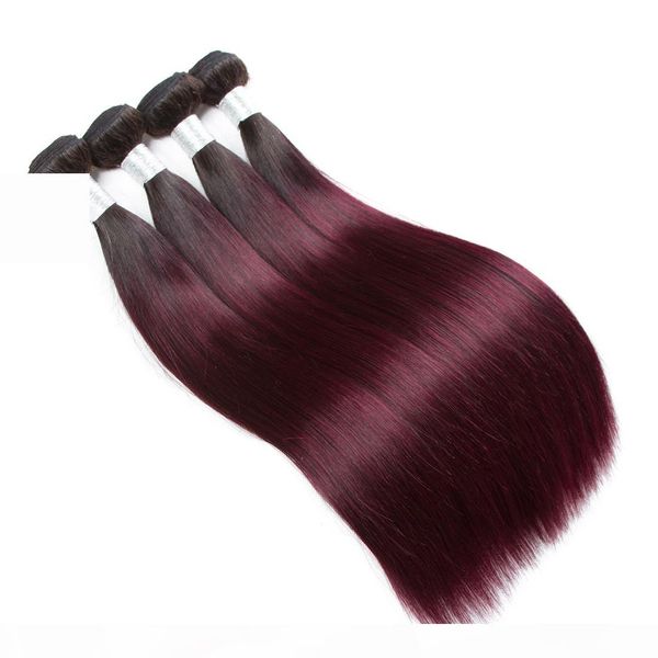 mink brazilian virgin hair straight hair weaves 3 4 bundles 1b 99j burgundy silk straight bundles ombre two tone human hair weave, Black
mink brazilian virgin hair straight hair weaves 3 4 bundles 1b 99j burgundy silk straight bundles ombre two tone human hair weave, Black