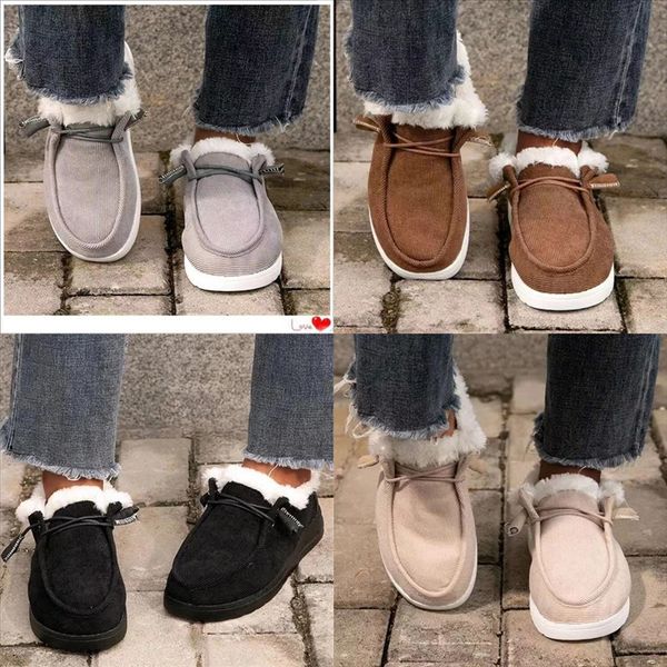 zdfnc winter new snow middle women's side with the australia cotton boot boots cotton zipper plus velvet warm side boots female, Black
zdfnc winter new snow middle women's side with the australia cotton boot boots cotton zipper plus velvet warm side boots female, Black