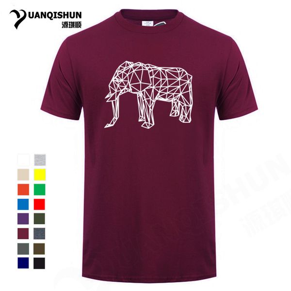 summer novelty geometric elephant design africa wild animals fashion tees new hipster brand hooded sweatshirt hoodie men t shirt
summer novelty geometric elephant design africa wild animals fashion tees new hipster brand hooded sweatshirt hoodie men t shirt