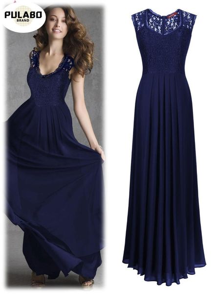 2020 summer new style fashion women long lace sleeveless evening formal party prom ball gown maxi dress, Black;gray
2020 summer new style fashion women long lace sleeveless evening formal party prom ball gown maxi dress, Black;gray