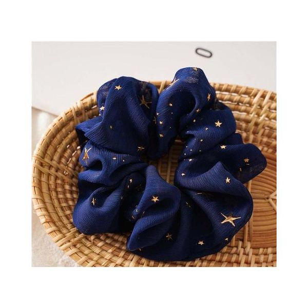 women elastic kawaii mesh hair bands tie gum 5 stars cute girls lace scrunchie ponytail transparent tull wmteab beauty888, Golden;silver
women elastic kawaii mesh hair bands tie gum 5 stars cute girls lace scrunchie ponytail transparent tull wmteab beauty888, Golden;silver