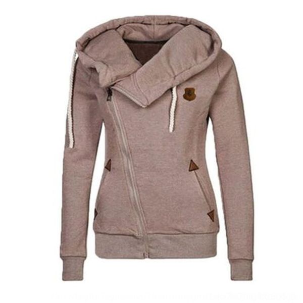 hcqae sl 2020 collar hooded sweatercoat zipper long sleeve for 2020 women cross collar hooded sweater sweatercoat sweaterzipper long, Black
hcqae sl 2020 collar hooded sweatercoat zipper long sleeve for 2020 women cross collar hooded sweater sweatercoat sweaterzipper long, Black