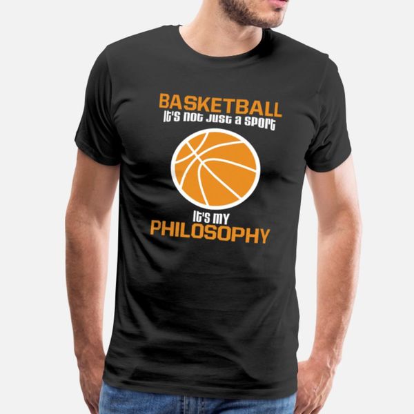 basketball sport philosophy t shirt customized lovely sports tracksuit hoodie sweatshirt
basketball sport philosophy t shirt customized lovely sports tracksuit hoodie sweatshirt