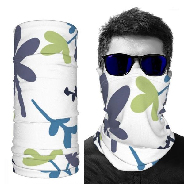 cycling caps & masks greyscarf neck scarf women s outdoor printed diy customizable leaves ice silk1, Black
cycling caps & masks greyscarf neck scarf women s outdoor printed diy customizable leaves ice silk1, Black