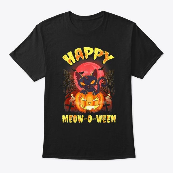 men t shirt halloween cat zombie jack o lantern happ women t-shirt sport hooded sweatshirt hoodie
men t shirt halloween cat zombie jack o lantern happ women t-shirt sport hooded sweatshirt hoodie