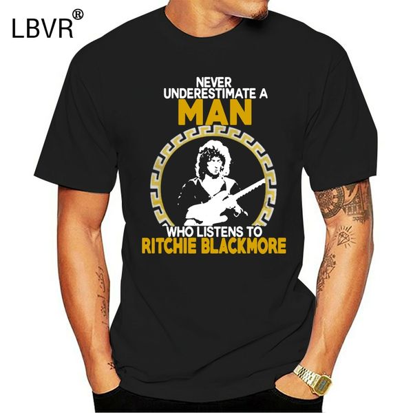 men t shirt never underestimate a man who listen to ritchie blackmore women t-shirt sport hooded sweatshirt hoodie
men t shirt never underestimate a man who listen to ritchie blackmore women t-shirt sport hooded sweatshirt hoodie