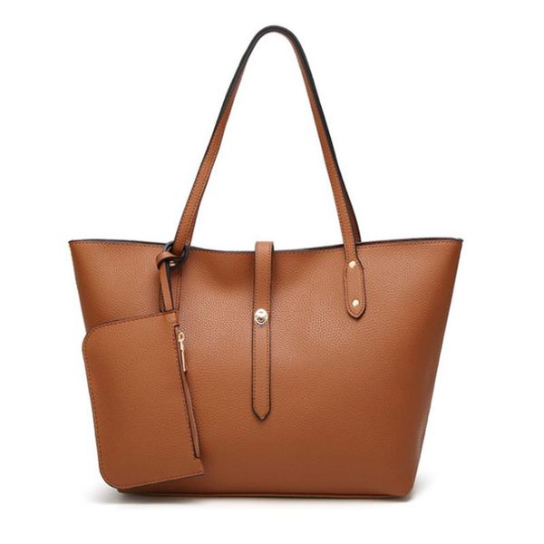 purses and handbags 2020 women leather bags bolso mujer pu shoulder bag women luxury designer ladies tote bag torebka damska
purses and handbags 2020 women leather bags bolso mujer pu shoulder bag women luxury designer ladies tote bag torebka damska