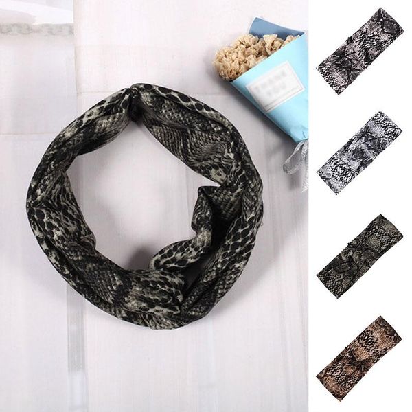 fashion twist cross headband snake print hairband women elastic sport headband girls knotted hair tie turban hair accessories q sqclht
fashion twist cross headband snake print hairband women elastic sport headband girls knotted hair tie turban hair accessories q sqclht