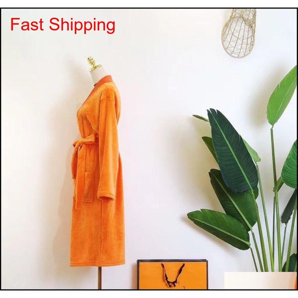 women silk satin short luxurys designers robe kimono robe feminino bath robe large size peignoir femm jllqak jhhome
women silk satin short luxurys designers robe kimono robe feminino bath robe large size peignoir femm jllqak jhhome