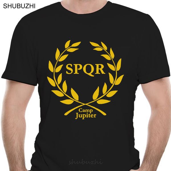 hipster tees crew neck short sleeve christmas mens camp jupiter shirt male brand teeshirt men summer t shirt sport hooded sweatshirt hoodie
hipster tees crew neck short sleeve christmas mens camp jupiter shirt male brand teeshirt men summer t shirt sport hooded sweatshirt hoodie