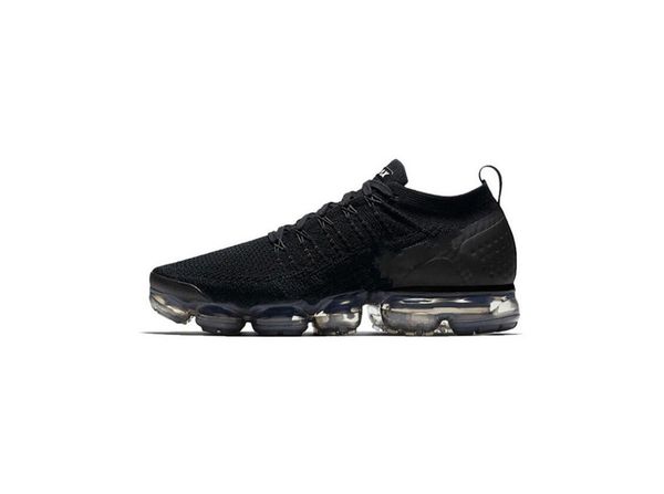 original max be true breathable men's shoes outdoor sports sneakers low athletic g40a1d5, Black
original max be true breathable men's shoes outdoor sports sneakers low athletic g40a1d5, Black