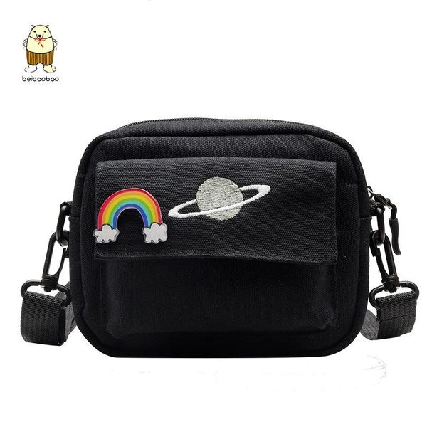 beibaobao lady student flap bag purses crossbody bags for women canvas all-match small bag shoulder shoulder korean
beibaobao lady student flap bag purses crossbody bags for women canvas all-match small bag shoulder shoulder korean
