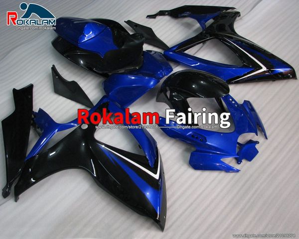 for suzuki fairing gsxr750 k6 06 07 fairings gsxr600 gsx-r750 2006 2007 (injection molding)
for suzuki fairing gsxr750 k6 06 07 fairings gsxr600 gsx-r750 2006 2007 (injection molding)