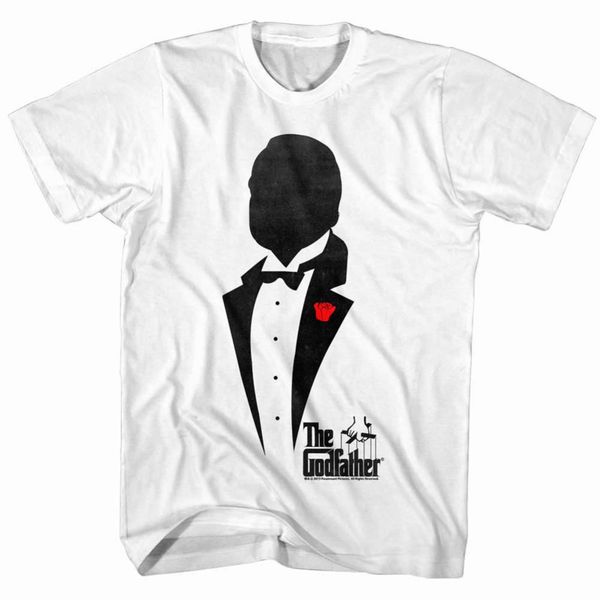 brand new summer mens short official godfather don corleone tuxedo silhouette men's t-shirt cute t shirts sport hooded sweatshirt hoodi
brand new summer mens short official godfather don corleone tuxedo silhouette men's t-shirt cute t shirts sport hooded sweatshirt hoodi