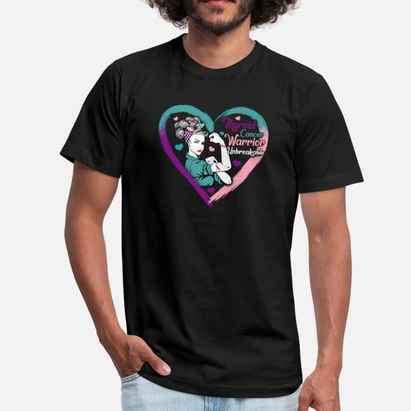 thyroid cancer warrior unbreakable strong woman designers graphic t shirt funky popular plus size tracksuit hoodie sweatshirt
thyroid cancer warrior unbreakable strong woman designers graphic t shirt funky popular plus size tracksuit hoodie sweatshirt