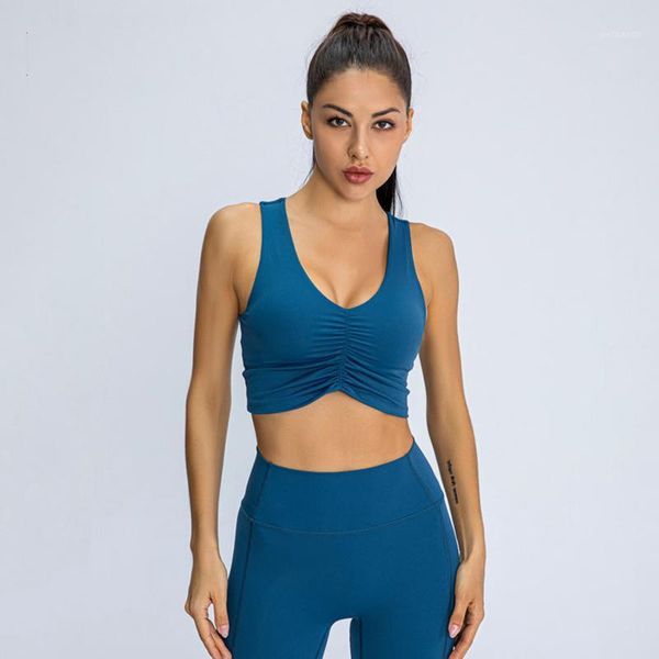 yoga set yoga leggings set women fitness suit for clothes high waist gym workout legging gym sports clothing nvyj3841, White;red
yoga set yoga leggings set women fitness suit for clothes high waist gym workout legging gym sports clothing nvyj3841, White;red