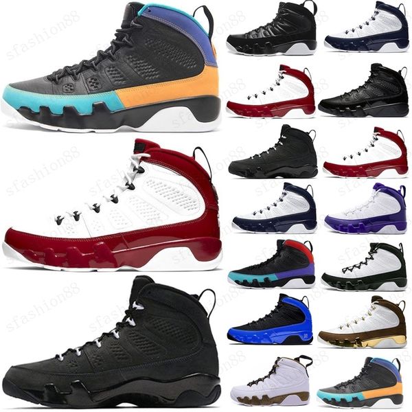 2021 men gym red citrus racer blue 9 ix 9s mens basketball shoes dream it unc la bred space jam men sports sneakers size 40-46
2021 men gym red citrus racer blue 9 ix 9s mens basketball shoes dream it unc la bred space jam men sports sneakers size 40-46