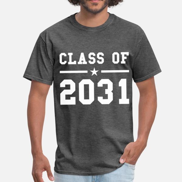 class of 2031 in the future back to school teacher t shirt cool breathable casual tracksuit hoodie sweatshirt
class of 2031 in the future back to school teacher t shirt cool breathable casual tracksuit hoodie sweatshirt