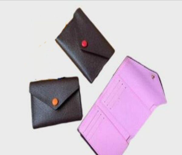 wholesale pu leather wallet for women multicolo short wallet card holder purse zipper pocket 0012, Red;black
wholesale pu leather wallet for women multicolo short wallet card holder purse zipper pocket 0012, Red;black