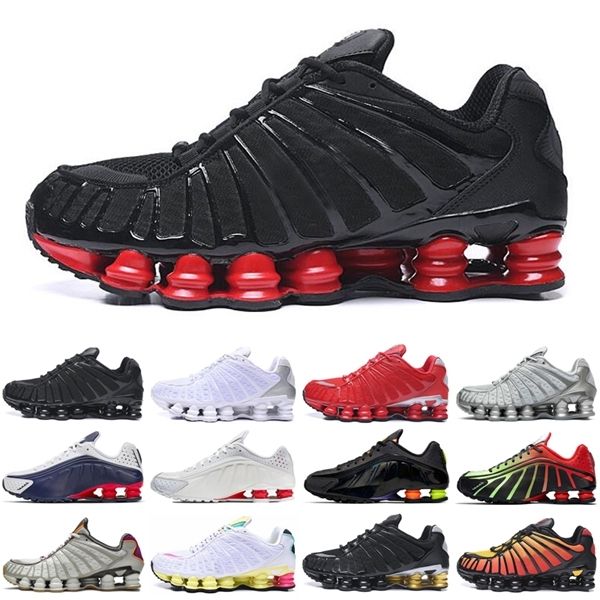 platinum chrome tl r4 men women sport shoes triple black white sunrise speed red viotech mens trainers sports sneakers runners
platinum chrome tl r4 men women sport shoes triple black white sunrise speed red viotech mens trainers sports sneakers runners