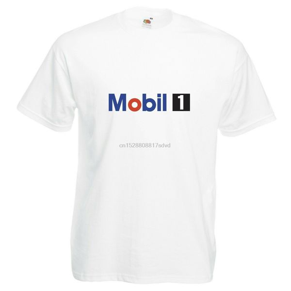 mobil 1 oil rally car enthusiast различных размеров цвет new summer casual solid color сыпучего basic фото спорт толстовка толстовка футболк
mobil 1 oil rally car enthusiast различных размеров цвет new summer casual solid color сыпучего basic фото спорт толстовка толстовка футболк
