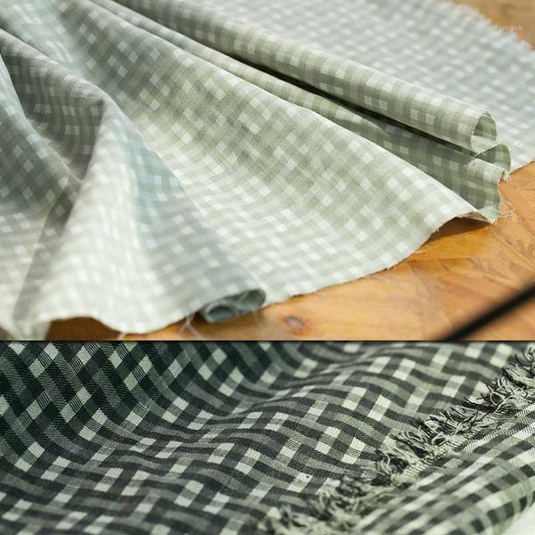 yarn-dyed small check and plaid cotton blends spun silk fabric,sewing for shirt,blouse,dress,skirt,home decor,craft by the yard1, Black;white
yarn-dyed small check and plaid cotton blends spun silk fabric,sewing for shirt,blouse,dress,skirt,home decor,craft by the yard1, Black;white