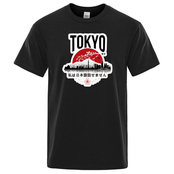 tokyo print i don't speak japanese design man's clothes summer men's black tees sport hooded sweatshirt hoodie men t shirt
tokyo print i don't speak japanese design man's clothes summer men's black tees sport hooded sweatshirt hoodie men t shirt